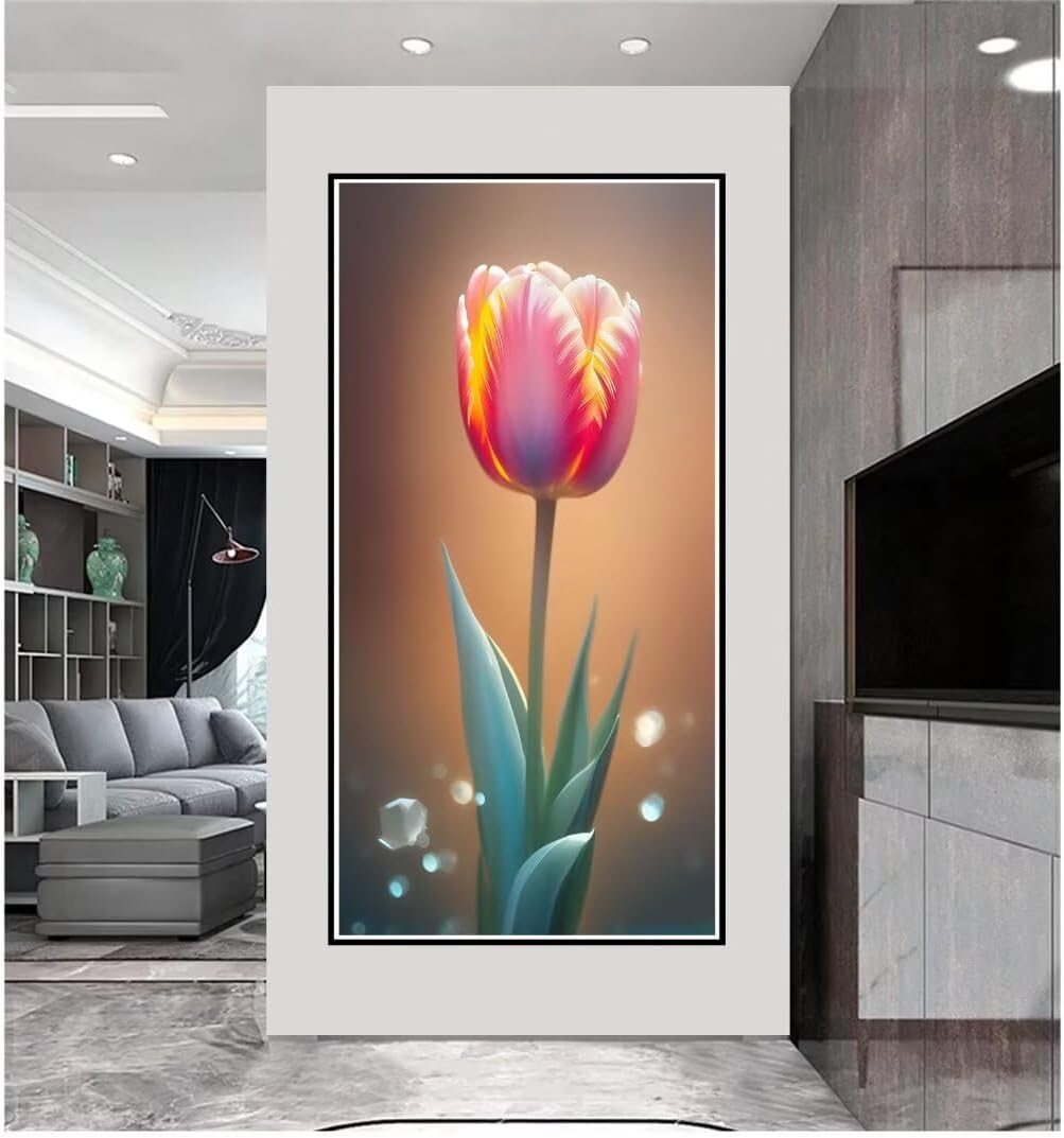 プラチナルチル 六角形カット オーロラ入ブルッカイト 奇跡の結晶 経営